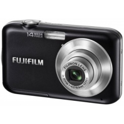 Fujifilm FinePix JV200 -  3
