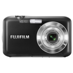 Fujifilm FinePix JV250 - ���� 5