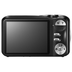 Fujifilm FinePix JV250 - ���� 4