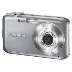 Fujifilm FinePix JV250 - ���� 1