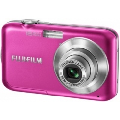 Fujifilm FinePix JV250 - ���� 2
