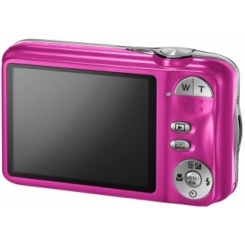 Fujifilm FinePix JV250 - ���� 3