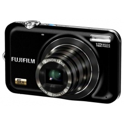 Fujifilm FinePix JX200 -  2
