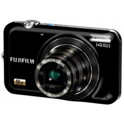 Fujifilm FinePix JX250 -  3