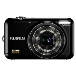 Fujifilm FinePix JX250 -  2