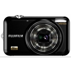 Fujifilm FinePix JX280 -  3