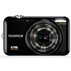 Fujifilm FinePix JX280 - ���� 3