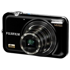 Fujifilm FinePix JX280 -  2