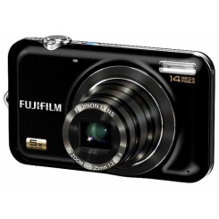 Fujifilm FinePix JX280 - ���� 2