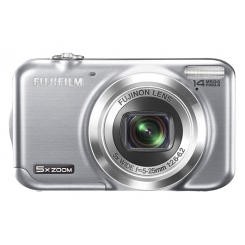 Fujifilm FinePix JX300 -  6