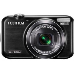Fujifilm FinePix JX300 -  2