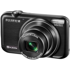 Fujifilm FinePix JX300 -  3