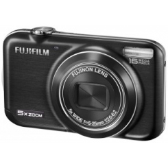 Fujifilm FinePix JX350 -  6