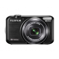 Fujifilm FinePix JX350 -  1