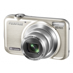 Fujifilm FinePix JX350 -  4