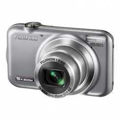 Fujifilm FinePix JX400 -  6