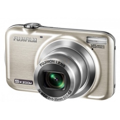 Fujifilm FinePix JX400 -  1