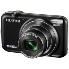 Fujifilm FinePix JX400 -  3