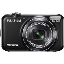 Fujifilm FinePix JX400 -  5