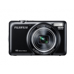 Fujifilm FinePix JX420 -  6