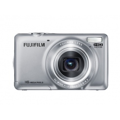 Fujifilm FinePix JX420 -  1