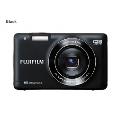 Fujifilm FinePix JX550 -  8