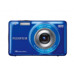 Fujifilm FinePix JX580 -  1