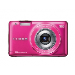 Fujifilm FinePix JX580 -  7