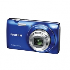 Fujifilm FinePix JZ100 -  6