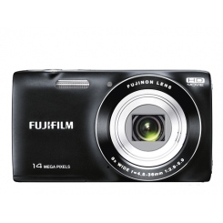 Fujifilm FinePix JZ100 -  3