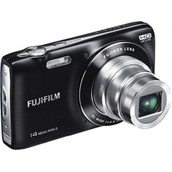 Fujifilm FinePix JZ100 -  5