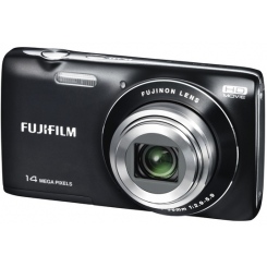 Fujifilm FinePix JZ100 -  9