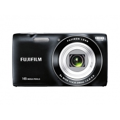 Fujifilm FinePix JZ250 -  10