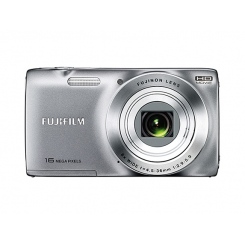Fujifilm FinePix JZ250 -  1