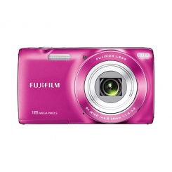 Fujifilm FinePix JZ250 -  4