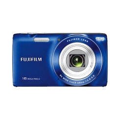 Fujifilm FinePix JZ250 -  5
