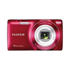 Fujifilm FinePix JZ250 -  9