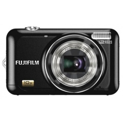 Fujifilm FinePix JZ300 -  1