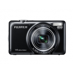 Fujifilm FinePix JZ370 -  6