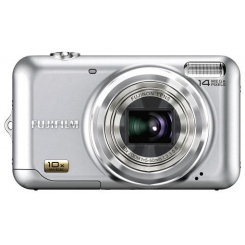 Fujifilm FinePix JZ500 -  1
