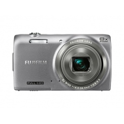Fujifilm FinePix JZ700 -  2
