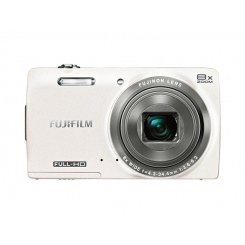 Fujifilm FinePix JZ700 -  4
