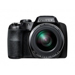 Fujifilm FinePix S8200 -  10