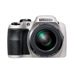 Fujifilm FinePix S8200 -  9
