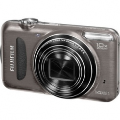 Fujifilm FinePix T200 -  1