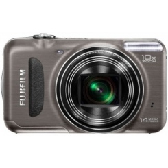 Fujifilm FinePix T300 -  2