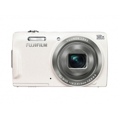 Fujifilm FinePix T550 -  2