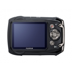 Fujifilm FinePix XP100 -  2