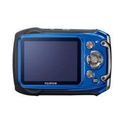 Fujifilm FinePix XP150 -  6