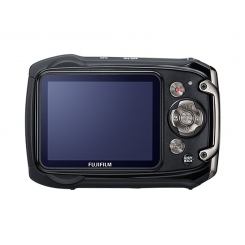 Fujifilm FinePix XP150 -  2